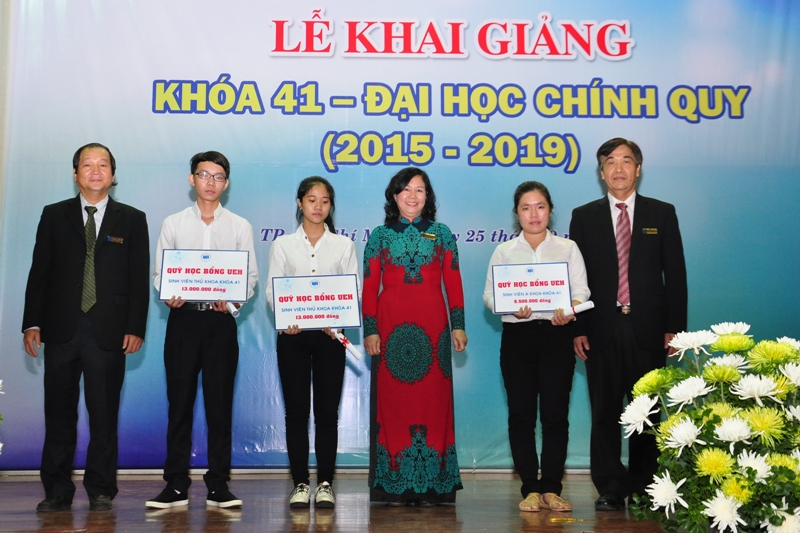 cá cược thể thao hul city